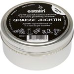 Graisse d'entretien pour chaussure "Juchtin" – Image 2
