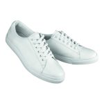 Cliff CHAUSSURE ANTIGLISSE "Robur"