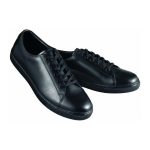 Cliff CHAUSSURE ANTIGLISSE "Robur" – Image 2