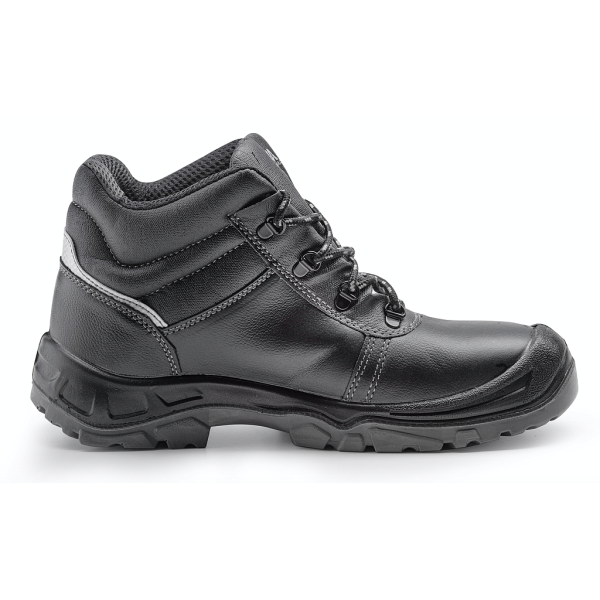 A-FIRST HIGH S3 "ACTIVEGEAR"