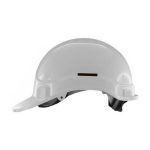 Casque de protection Hugo USA