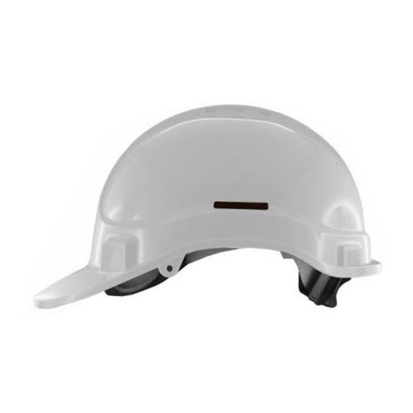 Casque de protection Hugo USA