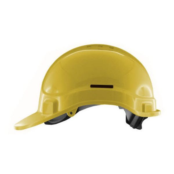 Casque de protection Hugo USA