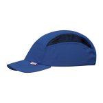 Casquette anti-heurt "VOSS-CAP"