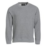 Classic roundneck "CLIQUE"