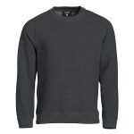 Classic roundneck "CLIQUE"