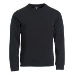 Classic roundneck "CLIQUE"