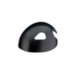 Casquette anti-heurt "VOSS-CAP"