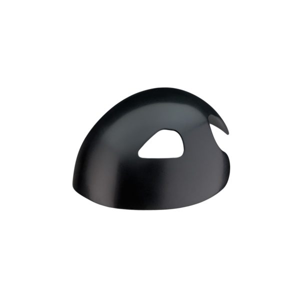 Casquette anti-heurt "VOSS-CAP"