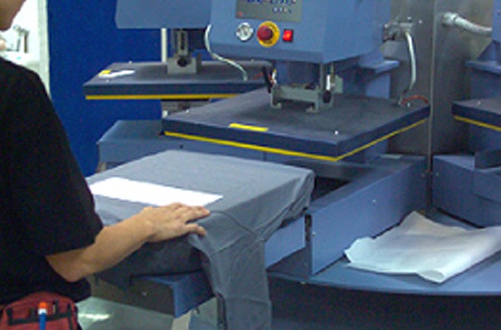 Nos services Flex (transferts)