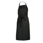 Tablier Loti "Robur"