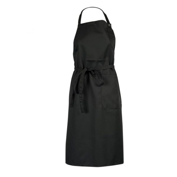 Tablier Loti "Robur"