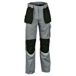Pantalon de travail BRICKLAYER "COFRA"