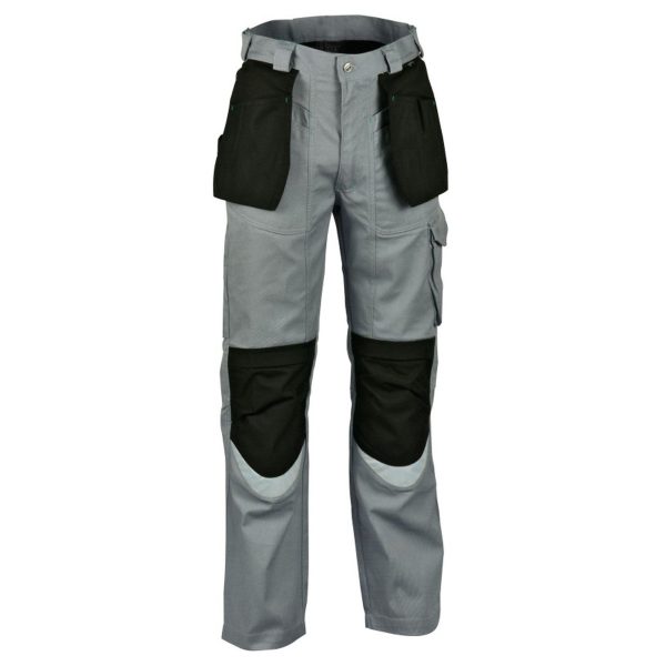 Pantalon de travail BRICKLAYER "COFRA"