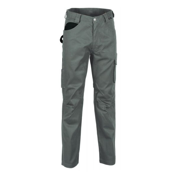 Pantalon de travail WALKLANDER "COFRA"