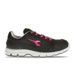 Run woman S3 "DIADORA"