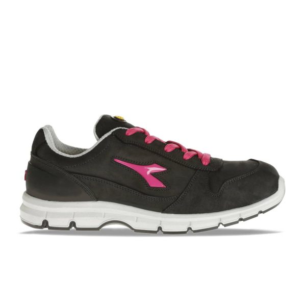 Run woman S3 "DIADORA"