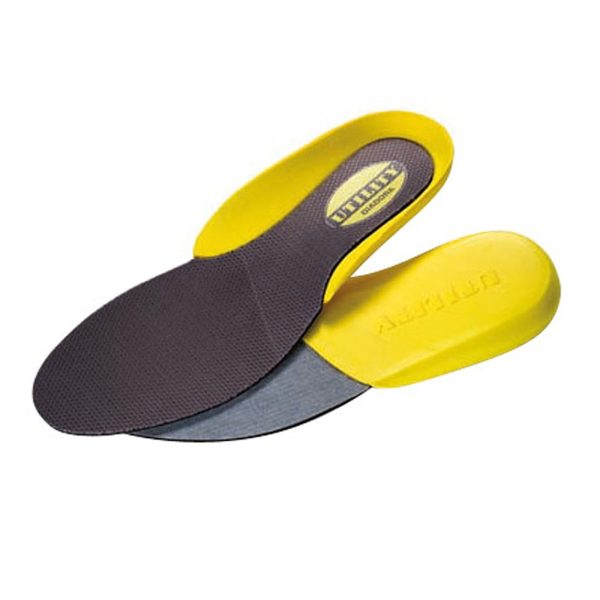 Semelle de rechange Every "DIADORA"