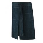 Tablier Songe "Robur"