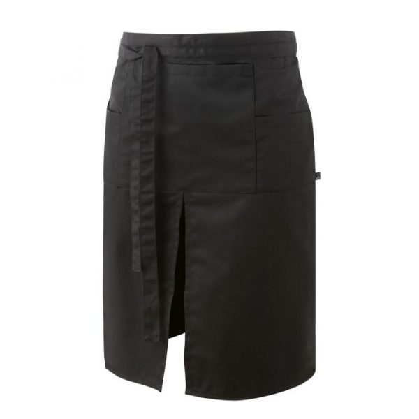 Tablier Songe "Robur"