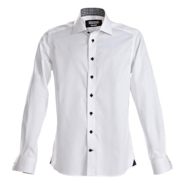 Chemise Red Bow 20 "J.Harvest & Frost"