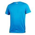 T-SHIRT NEON-T "CLIQUE"