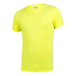 T-SHIRT NEON-T "CLIQUE"