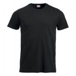 T-shirt new classic-t "CLIQUE"