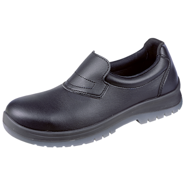 Venezia nero S2 "SIXTON"