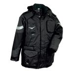 Veste de travail Icestorm "COFRA"