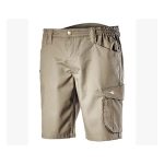 Bermuda Poly Iso – Image 3