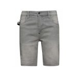 Bermuda Stone Iso – Image 2