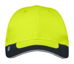Casquette de sécurité 9013 – Image 2