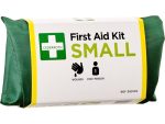 Mallette de Premier Secours CEDERROT FIRST AID KIT SMALL REF 390100