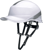 Casque de protection Diamond V UP – Image 2