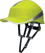 Casque de protection Diamond V UP