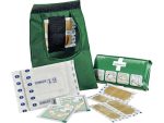 Mallette de Premier Secours CEDERROT FIRST AID KIT SMALL REF 390100 – Image 2